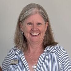 Michelle Zechmann